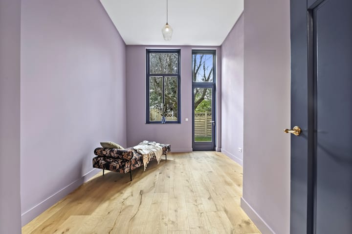 Foto 32 van Koningin Emmakade 198