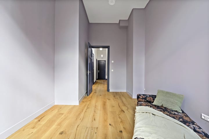 Foto 33 van Koningin Emmakade 198