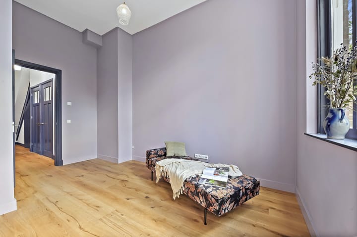 Foto 34 van Koningin Emmakade 198