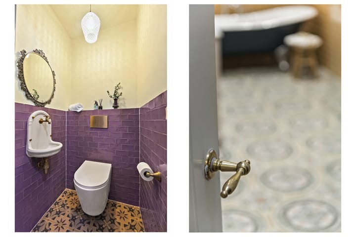 Foto 35 van Koningin Emmakade 198