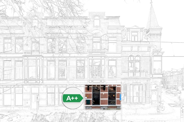 Foto 48 van Koningin Emmakade 198