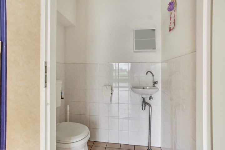 Foto 13 van Helmgras 15