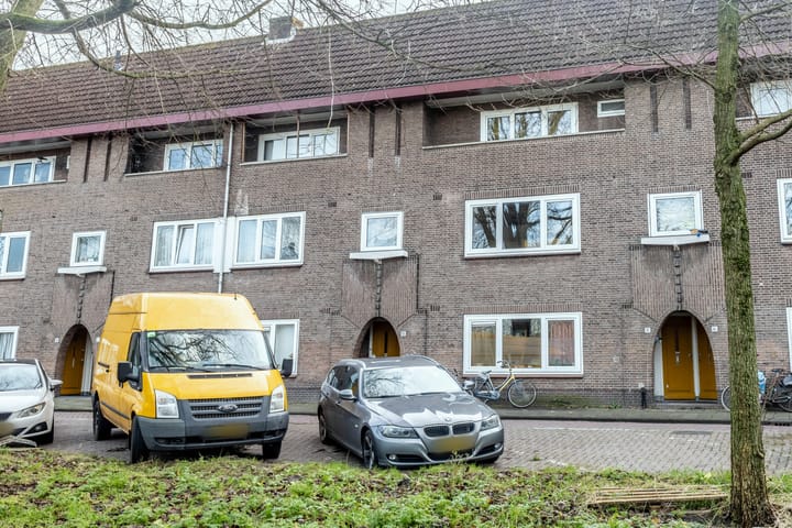 Foto 1 van Adelaarsweg 85