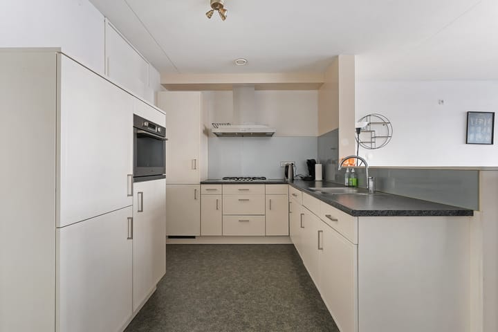 Foto 6 van Marktstraat 29