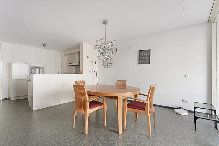 Foto 5 van Marktstraat 29