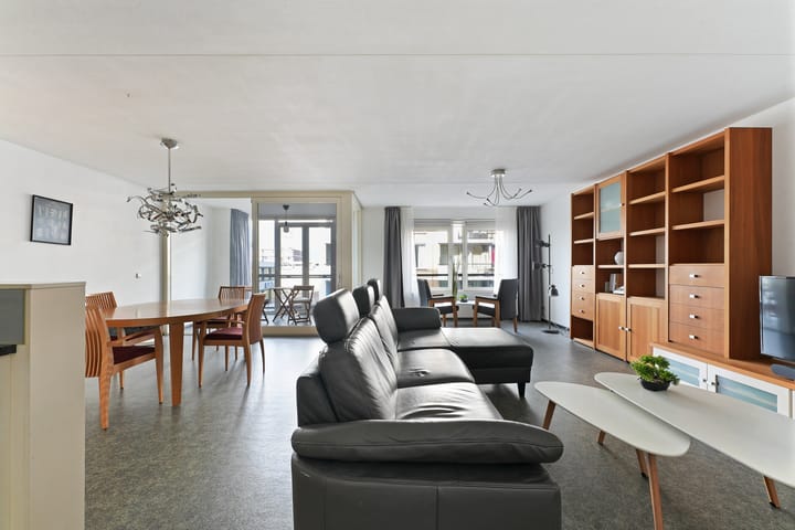 Foto 9 van Marktstraat 29