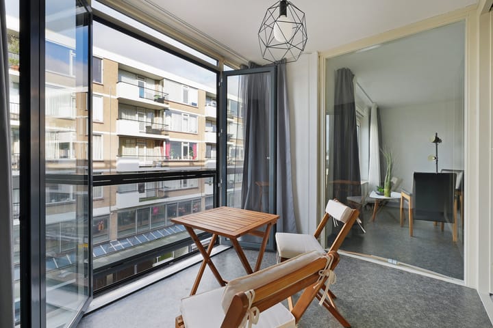 Foto 8 van Marktstraat 29