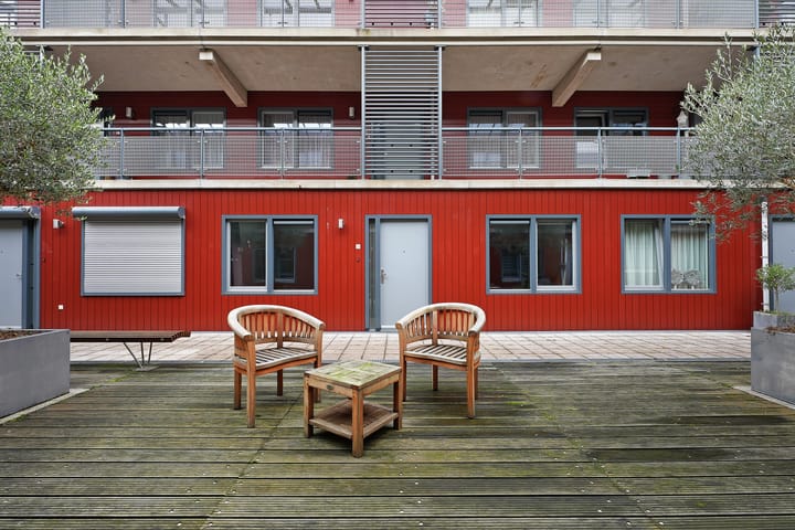 Foto 16 van Marktstraat 29