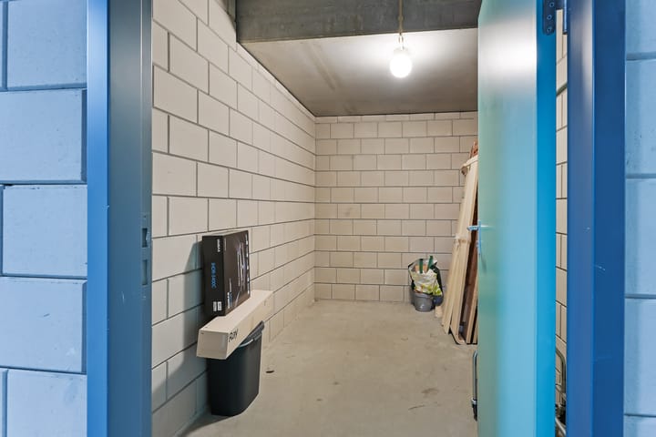 Foto 18 van Marktstraat 29