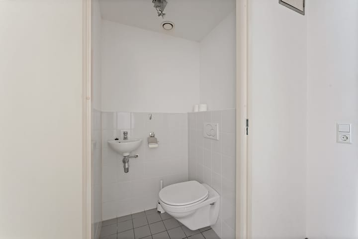 Foto 14 van Marktstraat 29