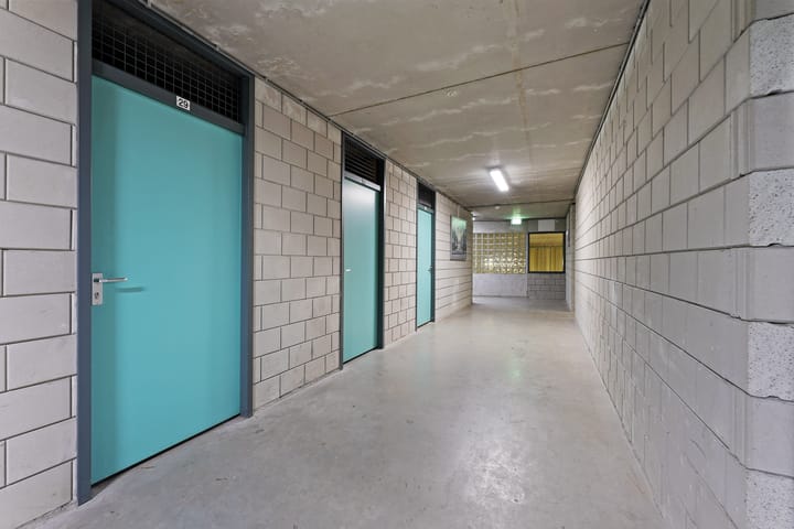 Foto 17 van Marktstraat 29