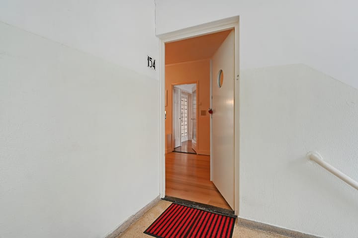 Foto 3 van Hanenburglaan 154