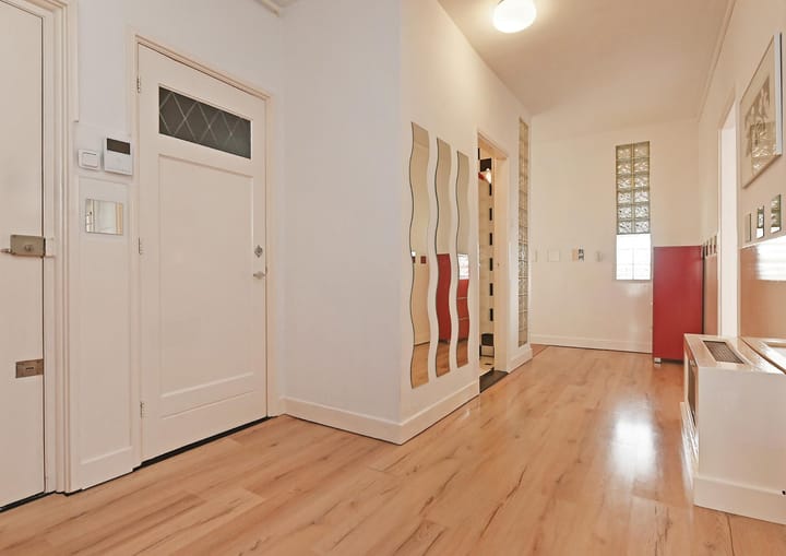 Foto 4 van Hanenburglaan 154