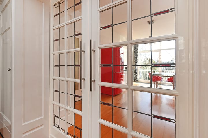 Foto 9 van Hanenburglaan 154