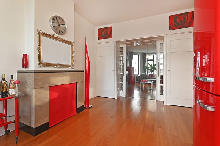 Foto 13 van Hanenburglaan 154