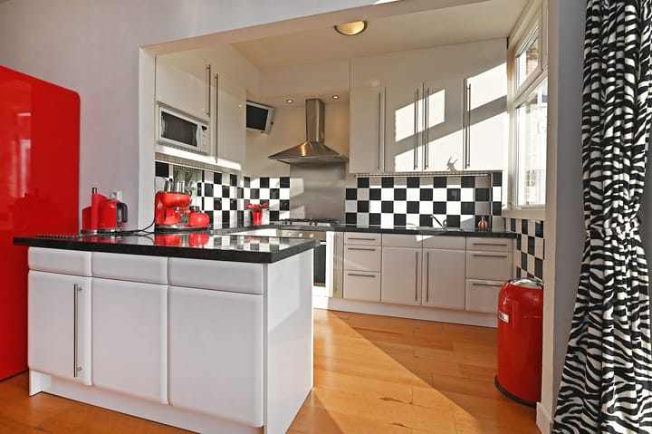 Foto 14 van Hanenburglaan 154