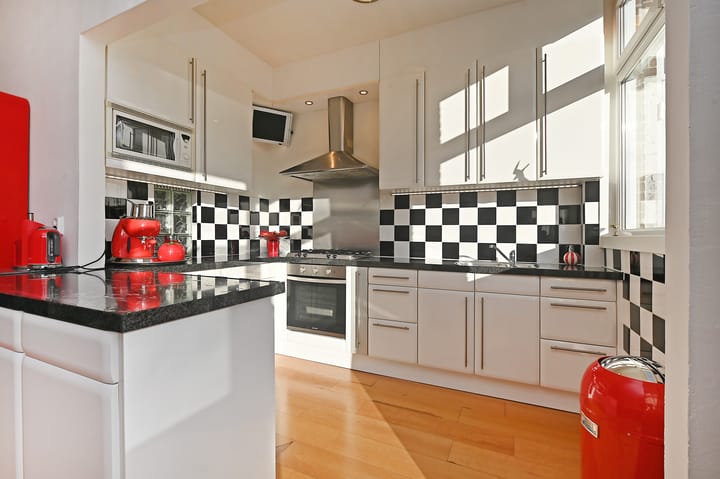 Foto 15 van Hanenburglaan 154