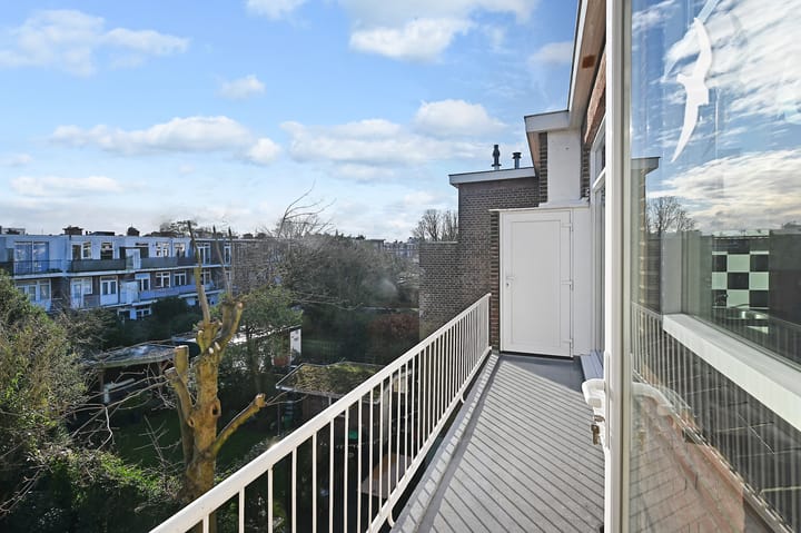 Foto 16 van Hanenburglaan 154