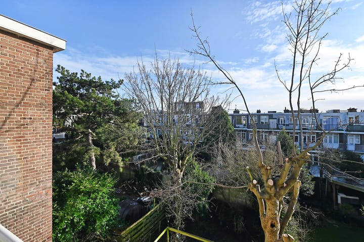 Foto 17 van Hanenburglaan 154