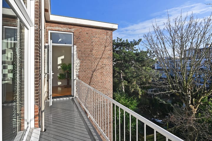 Foto 18 van Hanenburglaan 154