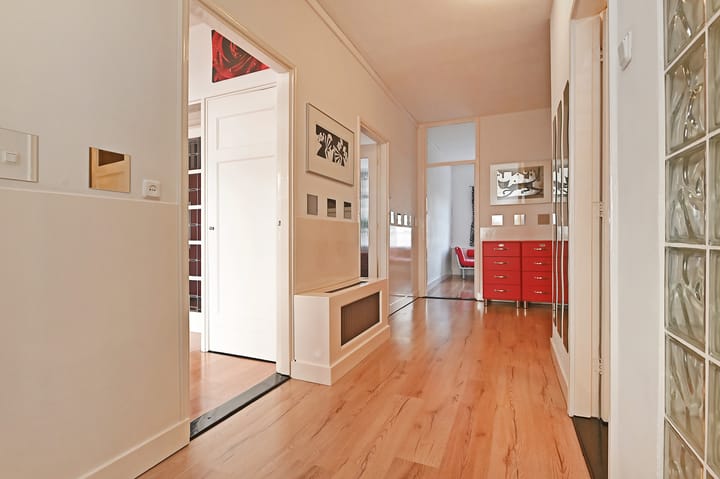 Foto 19 van Hanenburglaan 154