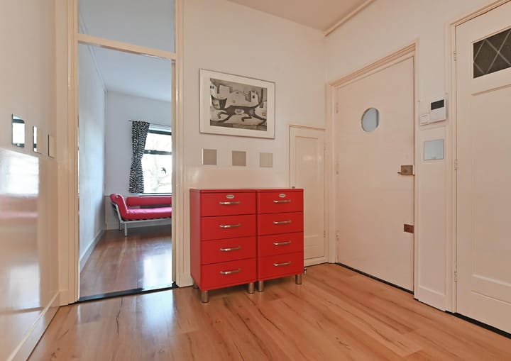 Foto 20 van Hanenburglaan 154