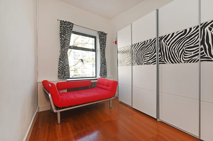 Foto 21 van Hanenburglaan 154