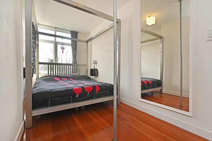 Foto 23 van Hanenburglaan 154