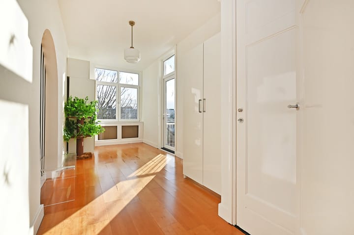 Foto 24 van Hanenburglaan 154