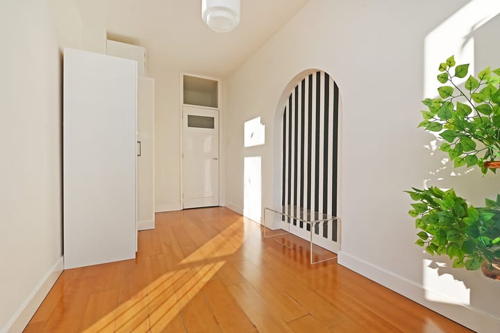 Foto 25 van Hanenburglaan 154