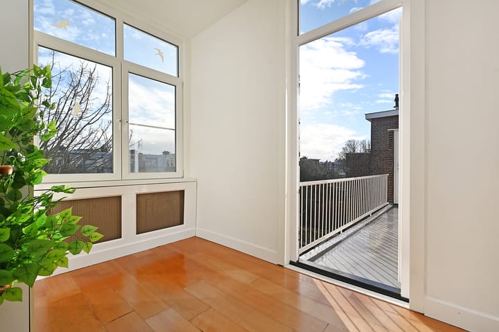 Foto 26 van Hanenburglaan 154