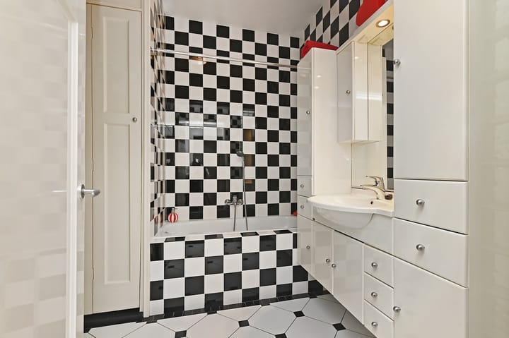 Foto 27 van Hanenburglaan 154