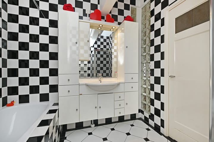 Foto 28 van Hanenburglaan 154