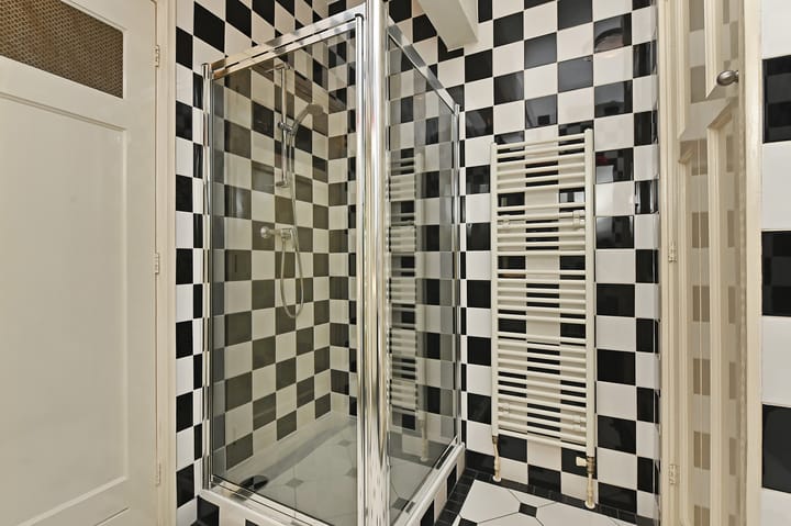 Foto 29 van Hanenburglaan 154