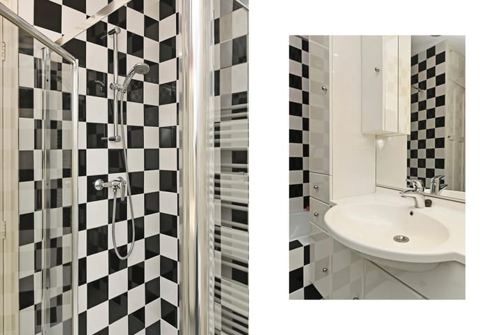 Foto 30 van Hanenburglaan 154