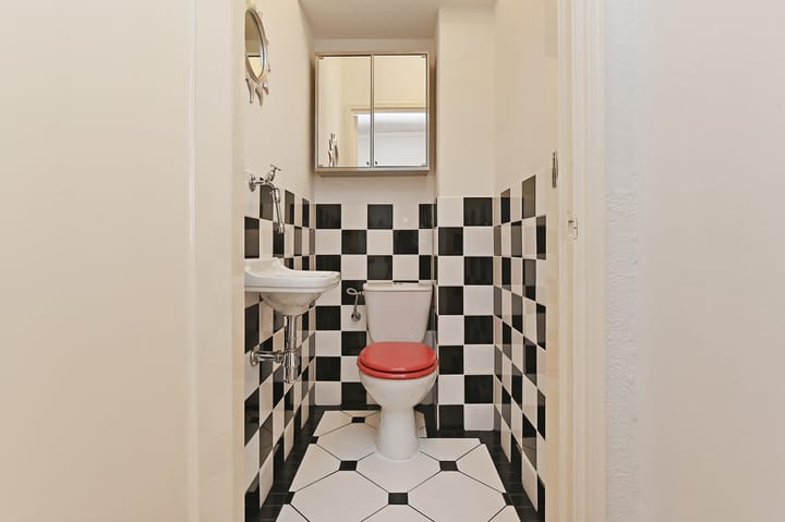 Foto 31 van Hanenburglaan 154