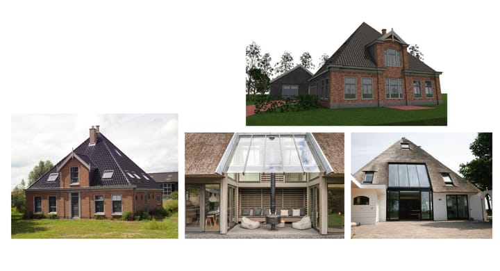 Photo 2 of A.C. De Graafweg / Middelweg