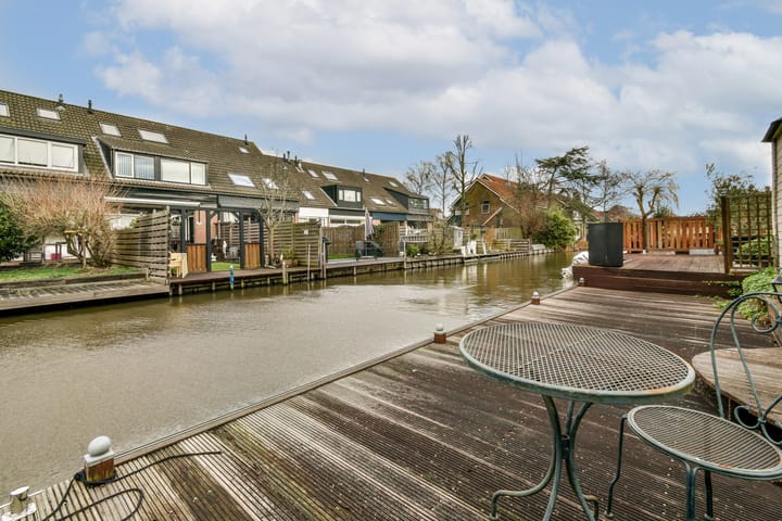 Foto 2 van De Hoper 74