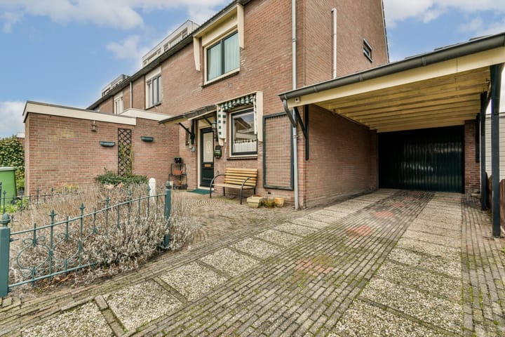 Foto 4 van De Hoper 74