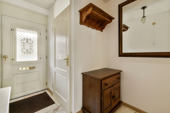 Foto 6 van De Hoper 74