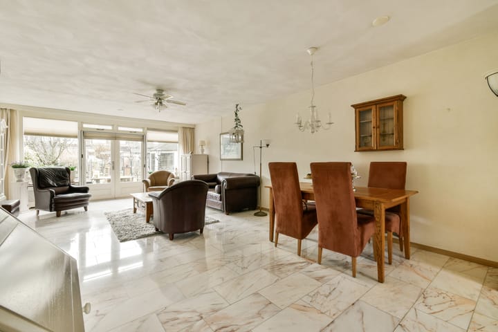 Foto 7 van De Hoper 74