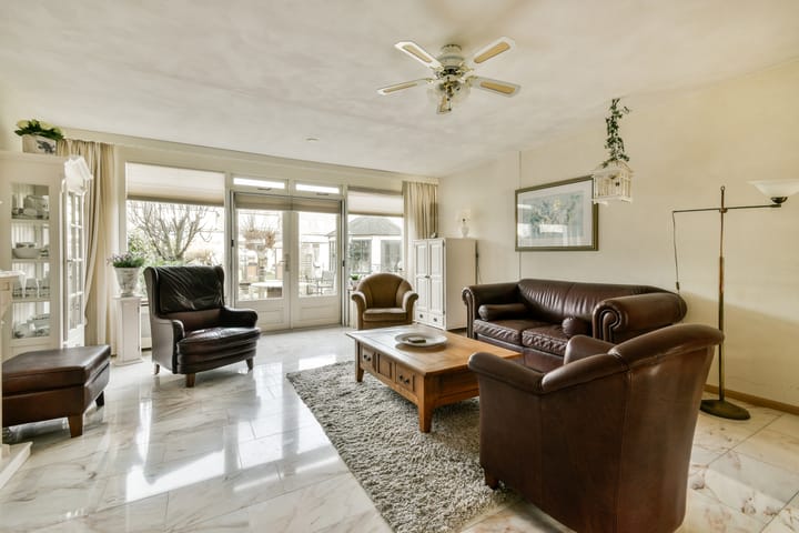 Foto 8 van De Hoper 74