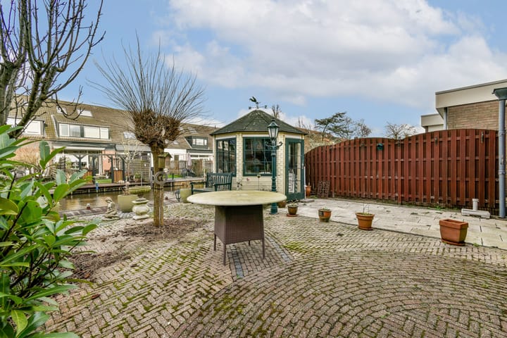 Foto 10 van De Hoper 74