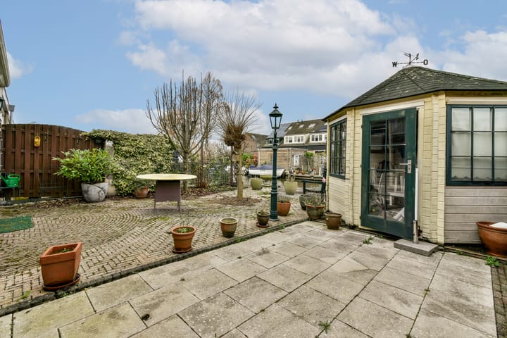 Foto 11 van De Hoper 74