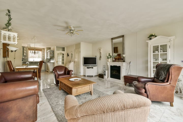 Foto 13 van De Hoper 74