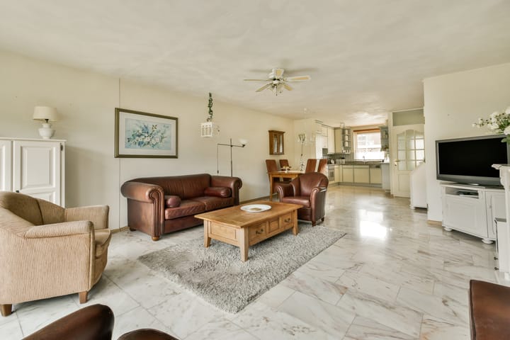 Foto 14 van De Hoper 74