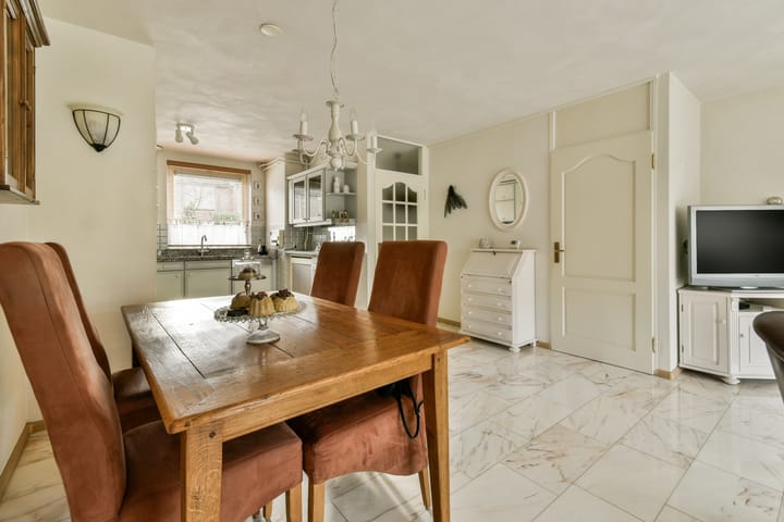 Foto 15 van De Hoper 74