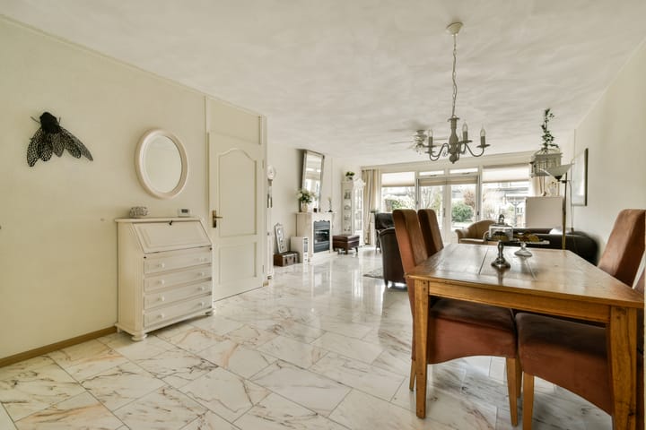 Foto 16 van De Hoper 74