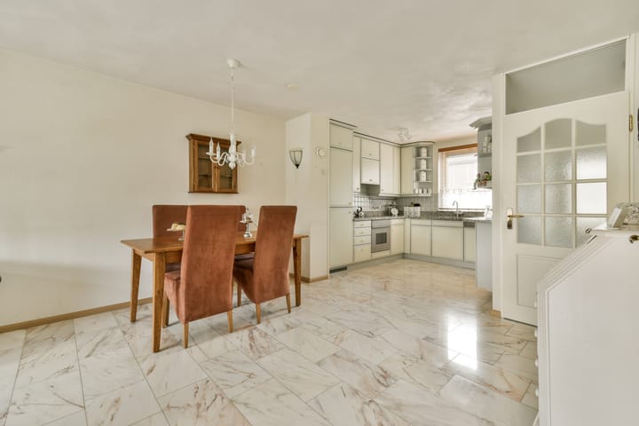 Foto 17 van De Hoper 74