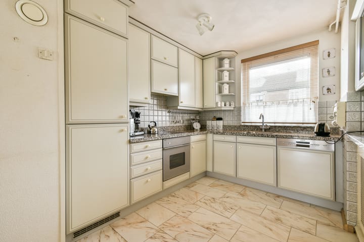 Foto 18 van De Hoper 74